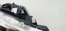 Laden Sie das Bild in den Galerie-Viewer, Frontscheinwerfer BMW F30 F31 741963404 LED Rechts Scheinwerfer Headlight SCH1029814697yi