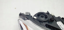 Laden Sie das Bild in den Galerie-Viewer, Frontscheinwerfer BMW F30 F31 741963404 LED Rechts Scheinwerfer Headlight SCH1029814697yi