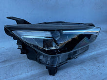 Laden Sie das Bild in den Galerie-Viewer, Frontscheinwerfer Mazda Cx3 Cx-3 D10E-51030 LED Rechts Scheinwerfer Headlight SCH1029901124py