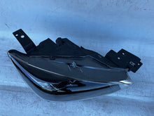 Laden Sie das Bild in den Galerie-Viewer, Frontscheinwerfer Mazda Cx3 Cx-3 D10E-51030 LED Rechts Scheinwerfer Headlight SCH1029901124py