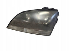 Load image into Gallery viewer, Frontscheinwerfer Kia Sorento I LHD8368 Links Scheinwerfer Headlight SCH1030818749ry