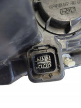 Load image into Gallery viewer, Frontscheinwerfer Kia Sorento I LHD8368 Links Scheinwerfer Headlight SCH1030818749ry