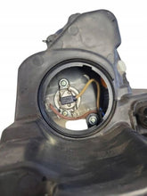 Load image into Gallery viewer, Frontscheinwerfer Kia Sorento I LHD8368 Links Scheinwerfer Headlight SCH1030818749ry