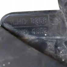 Load image into Gallery viewer, Frontscheinwerfer Kia Sorento I LHD8368 Links Scheinwerfer Headlight SCH1030818749ry