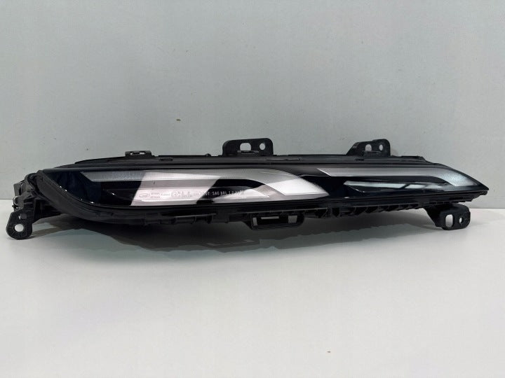 Frontscheinwerfer BMW 7 9450080 LED Rechts Scheinwerfer Headlight SCH1031097653wm