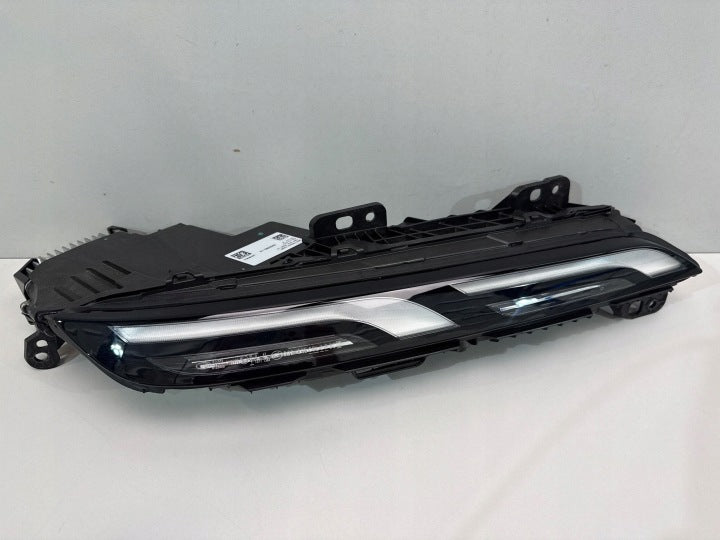 Frontscheinwerfer BMW 7 9450080 LED Rechts Scheinwerfer Headlight SCH1031097653wm