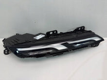Laden Sie das Bild in den Galerie-Viewer, Frontscheinwerfer BMW 7 9450080 LED Rechts Scheinwerfer Headlight SCH1031097653wm