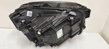 Laden Sie das Bild in den Galerie-Viewer, Frontscheinwerfer Mercedes-Benz Glb X247 A2479065507 Links Headlight SCH1031542198bi