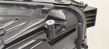 Laden Sie das Bild in den Galerie-Viewer, Frontscheinwerfer Mercedes-Benz Glb X247 A2479065507 Links Headlight SCH1031542198bi