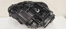 Laden Sie das Bild in den Galerie-Viewer, Frontscheinwerfer Mercedes-Benz Glb X247 A2479065507 Links Headlight SCH1031542198bi