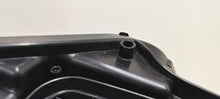 Laden Sie das Bild in den Galerie-Viewer, Frontscheinwerfer Mercedes-Benz Glb X247 A2479065507 Links Headlight SCH1031542198bi