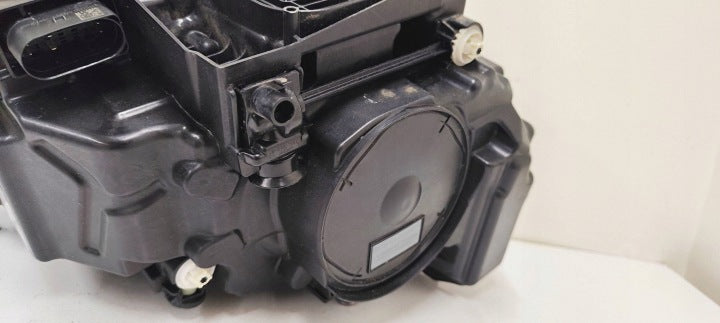 Frontscheinwerfer Mercedes-Benz Glb X247 A2479065507 Links Headlight SCH1031542198bi