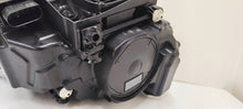 Laden Sie das Bild in den Galerie-Viewer, Frontscheinwerfer Mercedes-Benz Glb X247 A2479065507 Links Headlight SCH1031542198bi