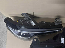 Laden Sie das Bild in den Galerie-Viewer, Frontscheinwerfer Alfa Romeo Stelvio 50552987 Ein Satz Scheinwerfer Headlight SCH1032019529au