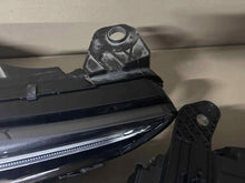 Laden Sie das Bild in den Galerie-Viewer, Frontscheinwerfer Alfa Romeo Stelvio 50552987 Ein Satz Scheinwerfer Headlight SCH1032019529au