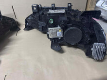 Laden Sie das Bild in den Galerie-Viewer, Frontscheinwerfer Alfa Romeo Stelvio 50552987 Ein Satz Scheinwerfer Headlight SCH1032019529au