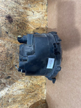 Laden Sie das Bild in den Galerie-Viewer, Frontscheinwerfer Jeep Wrangler Jl 55112873AG Links Scheinwerfer Headlight SCH1032509606rn