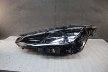 Laden Sie das Bild in den Galerie-Viewer, Frontscheinwerfer Kia Ev6 2M35A2N62151 Links Scheinwerfer Headlight SCH1032963057sk