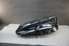 Laden Sie das Bild in den Galerie-Viewer, Frontscheinwerfer Kia Ev6 2M35A2N62151 Links Scheinwerfer Headlight SCH1032963057sk