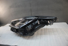 Laden Sie das Bild in den Galerie-Viewer, Frontscheinwerfer Kia Ev6 2M35A2N62151 Links Scheinwerfer Headlight SCH1032963057sk