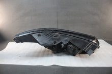 Laden Sie das Bild in den Galerie-Viewer, Frontscheinwerfer Kia Ev6 2M35A2N62151 Links Scheinwerfer Headlight SCH1032963057sk