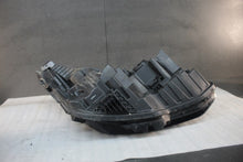 Laden Sie das Bild in den Galerie-Viewer, Frontscheinwerfer Kia Ev6 2M35A2N62151 Links Scheinwerfer Headlight SCH1032963057sk