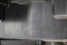 Laden Sie das Bild in den Galerie-Viewer, Frontscheinwerfer Kia Ev6 2M35A2N62151 Links Scheinwerfer Headlight SCH1032963057sk