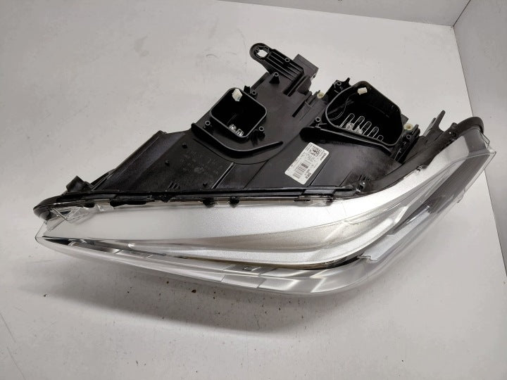 Frontscheinwerfer BMW X1 F48 7495003-01 Links Scheinwerfer Headlight SCH1033647927bv