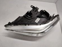 Load image into Gallery viewer, Frontscheinwerfer BMW X1 F48 7495003-01 Links Scheinwerfer Headlight SCH1033647927bv