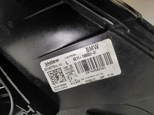 Load image into Gallery viewer, Frontscheinwerfer BMW X1 F48 7495003-01 Links Scheinwerfer Headlight SCH1033647927bv