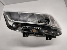 Load image into Gallery viewer, Frontscheinwerfer BMW X1 F48 7495003-01 Links Scheinwerfer Headlight SCH1033647927bv