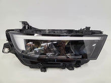 Laden Sie das Bild in den Galerie-Viewer, Frontscheinwerfer Opel Astra L 9851881180 Rechts Scheinwerfer Headlight SCH1034132738ik