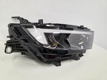 Laden Sie das Bild in den Galerie-Viewer, Frontscheinwerfer Opel Astra L 9851881180 Rechts Scheinwerfer Headlight SCH1034132738ik