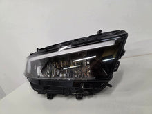 Laden Sie das Bild in den Galerie-Viewer, Frontscheinwerfer Opel Astra L 9851881180 Rechts Scheinwerfer Headlight SCH1034132738ik