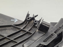 Laden Sie das Bild in den Galerie-Viewer, Frontscheinwerfer Opel Astra L 9851881180 Rechts Scheinwerfer Headlight SCH1034132738ik
