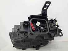 Laden Sie das Bild in den Galerie-Viewer, Frontscheinwerfer Opel Astra L 9851881180 Rechts Scheinwerfer Headlight SCH1034132738ik