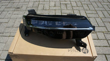 Load image into Gallery viewer, Frontscheinwerfer Renault Megane I E-Tech 260103279R LED Rechts Headlight SCH1034625445xy