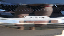 Load image into Gallery viewer, Frontscheinwerfer Renault Megane I E-Tech 260103279R LED Rechts Headlight SCH1034625445xy