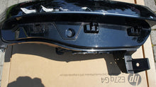 Load image into Gallery viewer, Frontscheinwerfer Renault Megane I E-Tech 260103279R LED Rechts Headlight SCH1034625445xy
