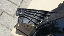 Load image into Gallery viewer, Frontscheinwerfer Renault Megane I E-Tech 260103279R LED Rechts Headlight SCH1034625445xy