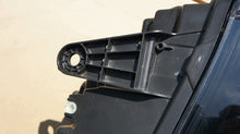 Load image into Gallery viewer, Frontscheinwerfer Renault Megane I E-Tech 260103279R LED Rechts Headlight SCH1034625445xy
