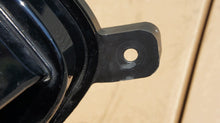 Load image into Gallery viewer, Frontscheinwerfer Renault Megane I E-Tech 260103279R LED Rechts Headlight SCH1034625445xy