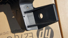 Load image into Gallery viewer, Frontscheinwerfer Renault Megane I E-Tech 260103279R LED Rechts Headlight SCH1034625445xy