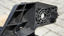 Load image into Gallery viewer, Frontscheinwerfer Renault Megane I E-Tech 260103279R LED Rechts Headlight SCH1034625445xy