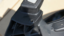 Load image into Gallery viewer, Frontscheinwerfer Renault Megane I E-Tech 260103279R LED Rechts Headlight SCH1034625445xy