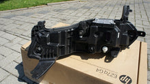 Load image into Gallery viewer, Frontscheinwerfer Renault Megane I E-Tech 260103279R LED Rechts Headlight SCH1034625445xy