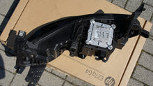 Load image into Gallery viewer, Frontscheinwerfer Renault Megane I E-Tech 260103279R LED Rechts Headlight SCH1034625445xy