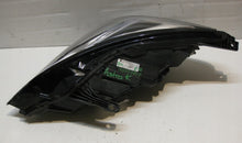 Laden Sie das Bild in den Galerie-Viewer, Frontscheinwerfer Opel Astra K 39077807 Rechts Scheinwerfer Headlight SCH1035055822gz