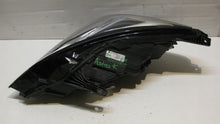 Laden Sie das Bild in den Galerie-Viewer, Frontscheinwerfer Opel Astra K 39077807 Rechts Scheinwerfer Headlight SCH1035055822gz