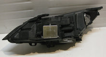 Laden Sie das Bild in den Galerie-Viewer, Frontscheinwerfer Opel Astra K 39077807 Rechts Scheinwerfer Headlight SCH1035055822gz